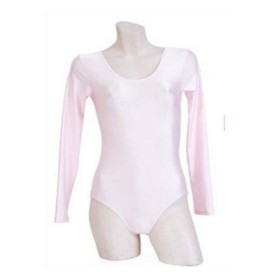 Maillot de Ballet para Menina Happy Dance de Happy Dance, Material para ballet - Ref: S2004907, Preço: 14,41 €, Desconto: %