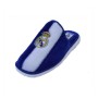 Pantofole Per Bambini Real Madrid Andinas 790-90 Bianco Azzurro Per bambini di Andinas, Pantofole - Rif: S2004988, Prezzo: 21...