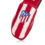 Pantofole Per Bambini Atlético de Madrid Andinas 799-20 Rosso Bianco Per bambini di Andinas, Pantofole - Rif: S2004990, Prezz...