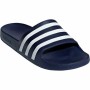 Swimming Pool Slippers Adidas ADILETTE AQUA Unisex by Adidas, Outdoors and sport - Ref: S2005026, Price: 22,65 €, Discount: %