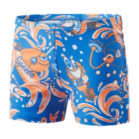 Child's Bathing Costume Speedo 8-05394C248 by Speedo, Swimwear - Ref: S2005551, Price: 0,00 €, Discount: %