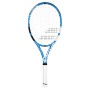 Raqueta no Encordada Babolat Pure Drive Lite Azul Grafito de Babolat, Material de entrenamiento - Ref: S2005602, Precio: 165,...