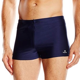 Slip pour homme Turbo Ares Noir | Tienda24 - Global Online Shop Tienda24.eu