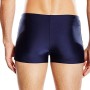 Herren Badehose Liquid Sport Dino | Tienda24 - Global Online Shop Tienda24.eu