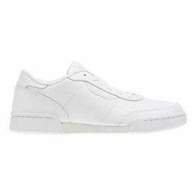 Sapatilhas de Ténis para Homem Reebok Royal Heredis de Reebok, Ténis - Ref: S2005617, Preço: 54,22 €, Desconto: %