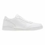 Chaussures de Tennis pour Homme Reebok Royal Heredis | Tienda24 - Global Online Shop Tienda24.eu