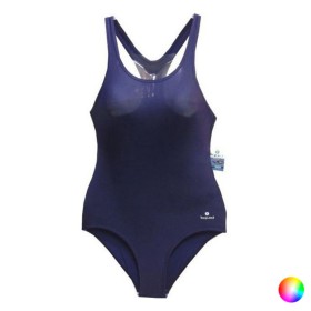 Fato de Banho Infantil Softee 8005904 Azul Marinho | Tienda24 - Global Online Shop Tienda24.eu