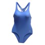 Maillot de bain Enfant Liquid Sport Hello | Tienda24 - Global Online Shop Tienda24.eu