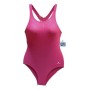 Child's Bathing Costume Liquid Sport Hello by Liquid Sport, Swimwear - Ref: S2005629, Price: 0,00 €, Discount: %