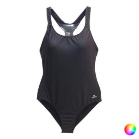 Costume da Bagno Donna Liquid Sport London di Liquid Sport, Abbigliamento da bagno - Rif: S2005632, Prezzo: 9,98 €, Sconto: %