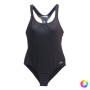 Damen Badeanzug Liquid Sport London | Tienda24 - Global Online Shop Tienda24.eu