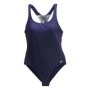 Bañador Mujer Liquid Sport London de Liquid Sport, Ropa de baño - Ref: S2005632, Precio: 0,00 €, Descuento: %