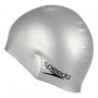 Gorro de Natación Speedo Plain Flat de Speedo, Gorros - Ref: S2005639, Precio: 10,65 €, Descuento: %