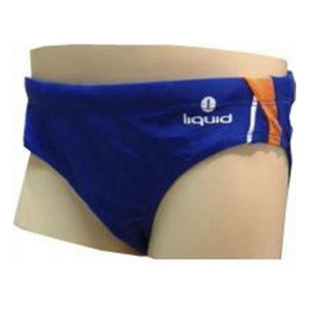 Bañador Niño Liquid Sport Slip Jonny | Tienda24 - Global Online Shop Tienda24.eu