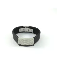 Bracelet Homme Viceroy 2008P09010 | Tienda24 Tienda24.eu