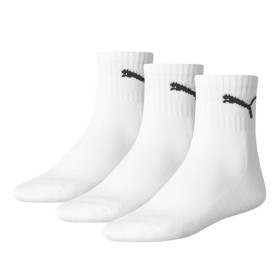 Sports Socks Puma SHORT CREW by Puma, Socks - Ref: S2005696, Price: 10,48 €, Discount: %