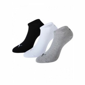 Ankle Sports Socks Puma SNEAKER by Puma, Socks - Ref: S2005697, Price: 10,48 €, Discount: %