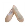 Chaussons Demi-Pointes pour Femme Valeball de Valeball, Plein air et sport - Réf : S2005808, Prix : 20,03 €, Remise : %