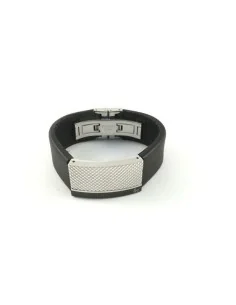 Bracelet Homme Viceroy 75190P01010 | Tienda24 Tienda24.eu