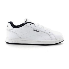 Jungen Sneaker Reebok Royal Complete CLN von Reebok, Turnschuhe und Sportschuhe - Ref: S2006171, Preis: 29,50 €, Rabatt: %