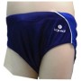 Herren Badehose Liquid Sport Slip Lou | Tienda24 - Global Online Shop Tienda24.eu