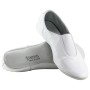 Chaussons d'Arts Martiaux Valeball Enfant Blanc de Valeball, Chaussons - Réf : S2006363, Prix : 18,25 €, Remise : %