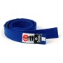 Martial Arts Belt Noris Competition by Noris, Belt Pins - Ref: S2006364, Price: 5,32 €, Discount: %