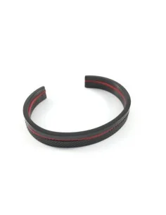 Bracelet Homme Frank 1967 7FB-0271 | Tienda24 Tienda24.eu