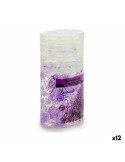 Air Freshener Lavendar 400 g Gel Balls (12 Units) | Tienda24 Tienda24.eu