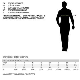 Sábana Bajera 135 cm Antracita (12 Unidades)