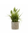 Planta Decorativa Espiga Plástico 12 x 30 x 12 cm (8 Unidades) | Tienda24 Tienda24.eu