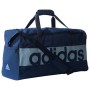 Saco de Desporto Adidas Lin Per TB M de Adidas, Sacos de desporto - Ref: S2006571, Preço: 27,98 €, Desconto: %