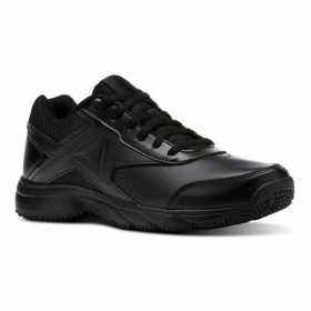 Scarpe da Donna per Camminare Reebok WORK N CUSHION 3.0 di Reebok, Sneaker - Rif: S2006699, Prezzo: 48,62 €, Sconto: %