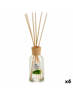 Recharges Pour Diffuseur Électrique Air Wick White Bouquet (2 x 250 ml) | Tienda24 Tienda24.eu