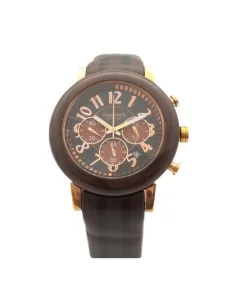 Reloj Mujer Bellevue I.28 (Ø 28 mm) | Tienda24 Tienda24.eu