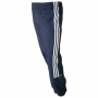 Pantalón de Chándal para Niños Adidas YB CHAL KN PA C | Tienda24 - Global Online Shop Tienda24.eu