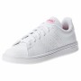 Baskets Casual pour Femme Adidas Advantage Base de Adidas, Chaussures - Réf : S2007875, Prix : 48,81 €, Remise : %