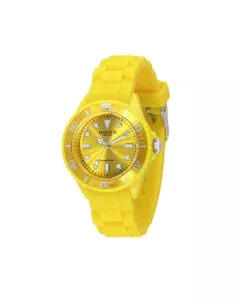 Orologio Donna Madison L4167-02 (Ø 35 mm) da Madison, Orologi da polso - Ref: S0304247, Precio: €11.13, Descuento: %