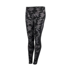 Leggings Sportivo da Donna Asics Gpx 7/8 Tight di Asics, Donna - Rif: S2007937, Prezzo: 48,15 €, Sconto: %