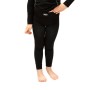 Leggings de Desporto Infantis Sport Hg HG-9090 de Sport Hg, Menino - Ref: S2007941, Preço: 20,57 €, Desconto: %