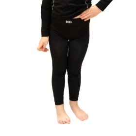 Pantalons de Survêtement pour Enfants Adidas Essentials 3 Ban Noir | Tienda24 - Global Online Shop Tienda24.eu