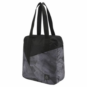 Bolsa de Deporte Reebok W FOUND GRAPH de Reebok, Bolsas de deporte - Ref: S2007964, Precio: 0,00 €, Descuento: %