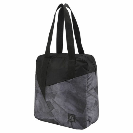 Bolsa de Deporte Reebok W FOUND GRAPH de Reebok, Bolsas de deporte - Ref: S2007964, Precio: 28,41 €, Descuento: %