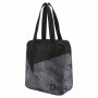 Sports bag Reebok W FOUND GRAPH | Tienda24 - Global Online Shop Tienda24.eu