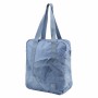 Sports bag Reebok W FOUND GRAPH | Tienda24 - Global Online Shop Tienda24.eu