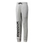 Pantalone di Tuta per Bambini Reebok B ES BL | Tienda24 - Global Online Shop Tienda24.eu