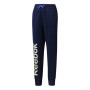 Pantalone di Tuta per Bambini Reebok B ES BL | Tienda24 - Global Online Shop Tienda24.eu