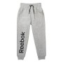 Pantalone di Tuta per Bambini Reebok B ES BL | Tienda24 - Global Online Shop Tienda24.eu