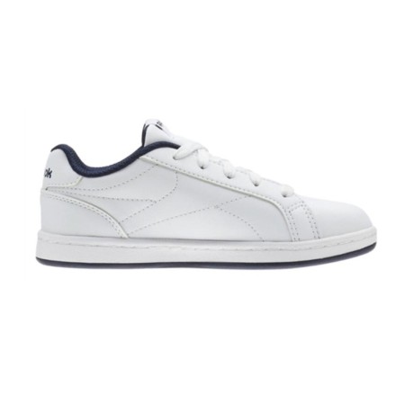 Ténis Casual Unissexo Reebok Royal Complete de Reebok, Ténis - Ref: S2008611, Preço: 0,00 €, Desconto: %