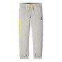 Pantalón Deportivo Infantil Reebok B ES BL Pant de Reebok, Niño - Ref: S2008899, Precio: 24,89 €, Descuento: %